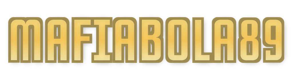 MAFIABOLA89: MAFIABOLA89 Destinasi Andalan untuk Penggemar Judi Bola Online dengan Promo Menarik