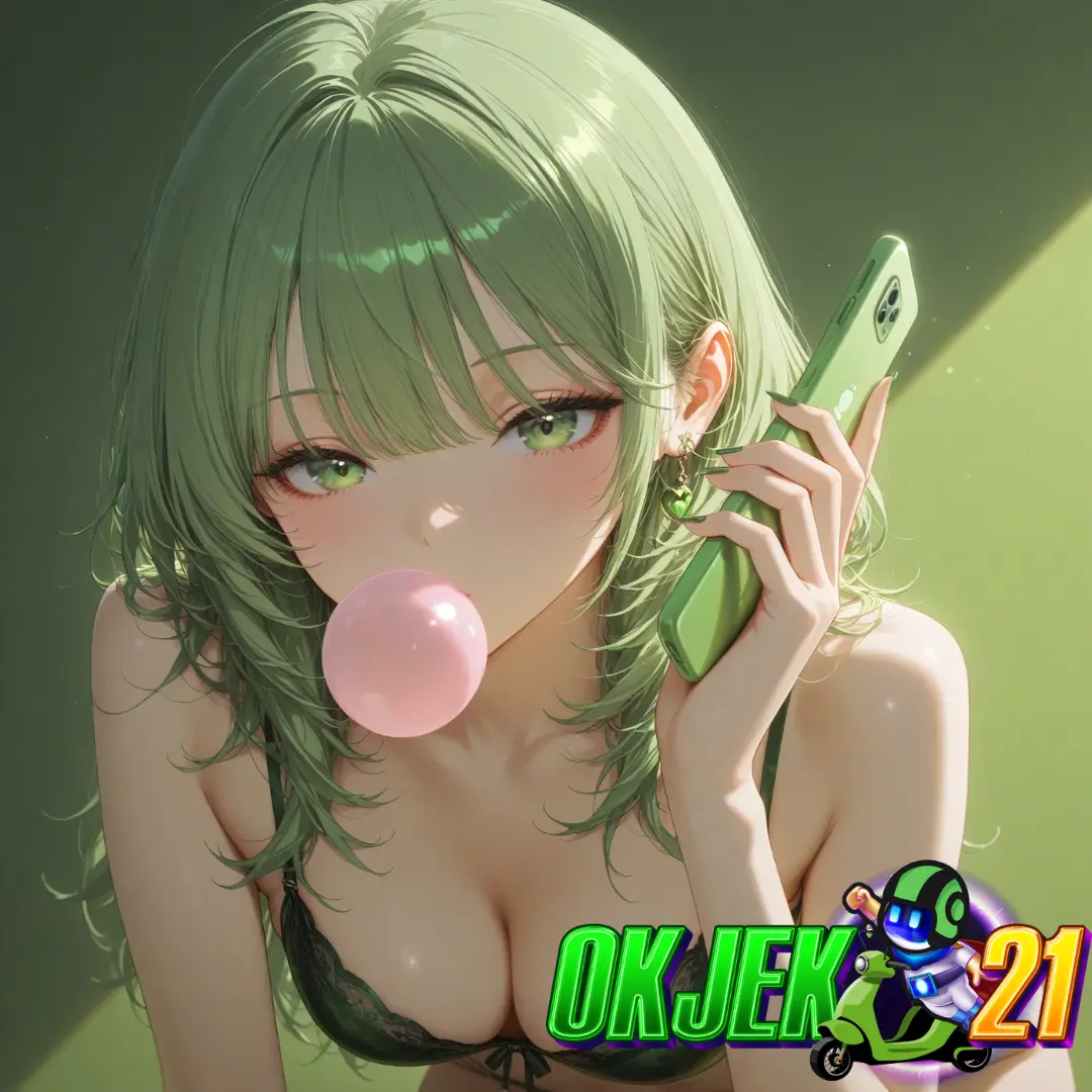 MAFIABOLA89: MAFIABOLA89 Destinasi Andalan untuk Penggemar Judi Bola Online dengan Promo Menarik